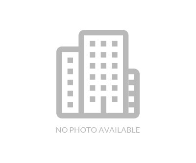 HOLIDAY INN EXPRESS & SUITES C